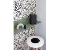 Denon Home 150 Czarny - 540027 - zdjęcie 4